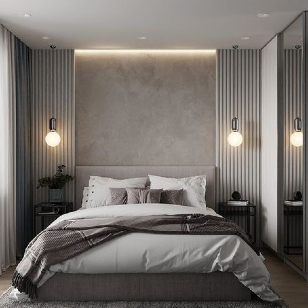 faad3681ea575957fe2370888c1aa82f طراحی اتاق خواب با بهترین ایده‌ها برای دکوراسیون جذاب و دوست داشتنی