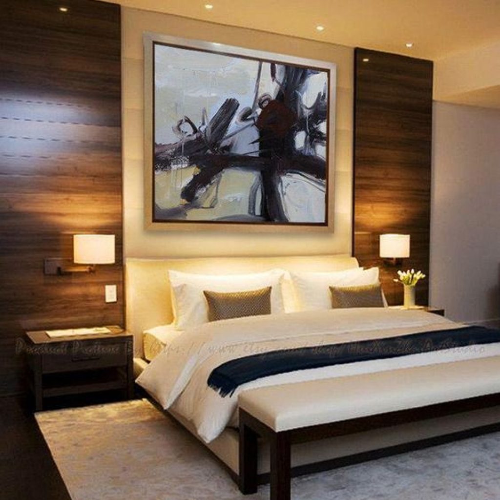 fc3275410a527e44606483138cf3b634 طراحی اتاق خواب با بهترین ایده‌ها برای دکوراسیون جذاب و دوست داشتنی