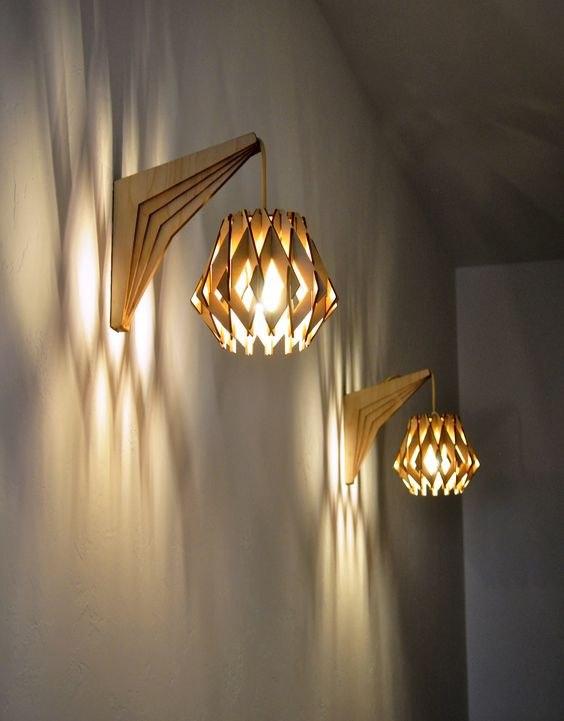 photo 2020 08 12 13 07 49 معجزه لامپ های تزیینی در زیباتر شدن دکوراسیون داخلی منزل