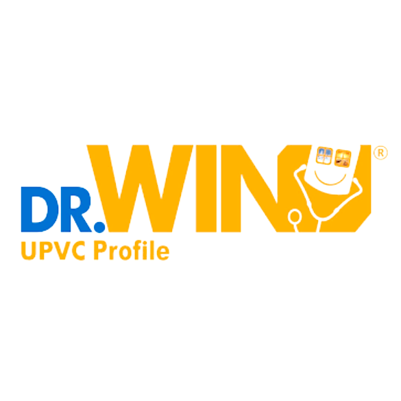 4 درب و پنجره دوجداره UPVC